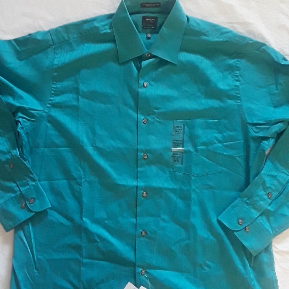 Men's shirt